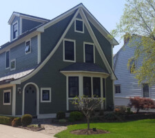 Best Home Improvement Companies in WNY