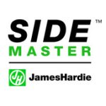 James Hardie Side Master