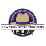 New York State Troopers PBA