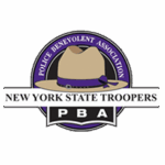 New York State Troopers PBA